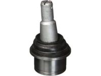 Genuine Ford Upper Ball Joint - 8C2Z-3050-A