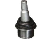 OEM 2002 Ford E-250 Econoline Upper Ball Joint - 8C2Z-3050-A