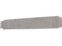 Ford KB3Z-26275A36-AB