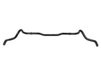 OEM 2011 Ford F-150 Stabilizer Bar - AL3Z-5482-A