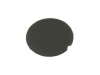 Ford D2BZ-5840374-AC