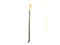 OEM 2006 Ford Ranger Support Rod - F87Z-16826-AA