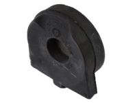 OEM 2005 Ford Focus Upper Bushing - 3S4Z-18A161-AA