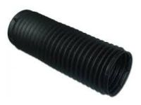 OEM Lincoln Boot - F2GZ-18A047-A
