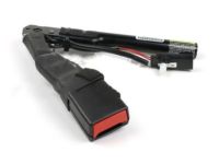 Ford 7L1Z-7860262-CB