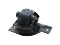 OEM 2005 Ford F-150 Front Mount - 7L3Z-6038-CA