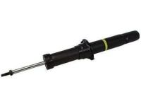 OEM Mercury Strut - AH6Z-18124-C