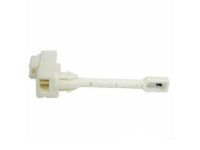 OEM Ford Fusion In-Car Temperature Sensor - XW4Z-19C734-BA