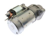 OEM Ford Starter - JL3Z-11002-A