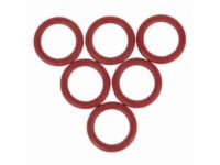 OEM Mercury Switch O-Ring - 1W1Z-19E889-LB
