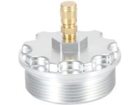Ford 3C3Z-9G270-BA