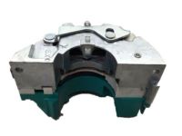 OEM Ford Signal Switch - F33Z-13341-A