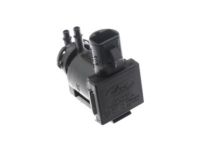 OEM Lincoln Continental Solenoid Valve - E7TZ-9H465-B