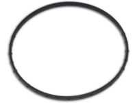 OEM 2010 Ford F-250 Super Duty Gasket - 8C3Z-8507-B