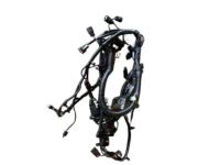 Ford BU5Z-12A581-T
