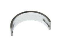OEM 2014 Ford Transit Connect Bearing - BE8Z-6333-BF