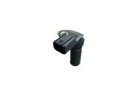 OEM Mercury Camshaft Sensor - AT4Z-6B288-A