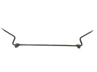 OEM Mercury Stabilizer Bar - 5L8Z-5482-CA