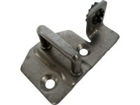 Ford BK3Z-61264A10-A