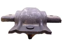 OEM 1993 Ford F-350 Front Insulator - F5TZ-6038-C