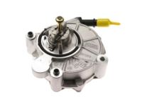 OEM Ford Transit-350 HD Vacuum Pump - DL3Z-2A451-B