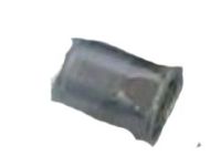Ford -W705068-S437