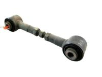 OEM 2009 Ford Fusion Lateral Strut - 9E5Z-5500-A