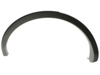 Ford FA1Z-58290A60-AA