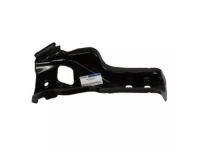 Ford 8G1Z-54101A03-A