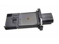 OEM Ford Taurus X Sensor - 3L3Z-12B579-BA