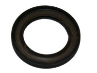 OEM 2000 Ford Focus Front Seal - YS4Z-6700-AA