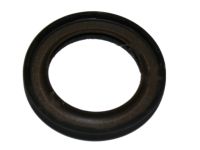 OEM 2003 Ford Escape Front Seal - YS4Z-6700-AA