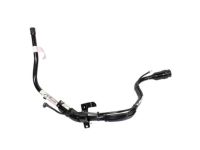 OEM 2014 Ford Edge Tube Assembly - DT4Z-9S284-A