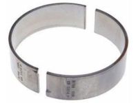 OEM Ford F-250 Super Duty Bearing - 8C3Z-6211-A