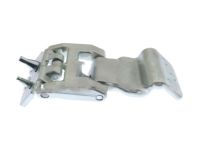 OEM Ford Transit-350 HD Lower Hinge - BK3Z1542900V