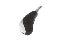 OEM 2007 Mercury Montego Shift Knob - 5F9Z-7213-B