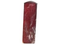 OEM Ford Reflector - BK2Z-13A565-B