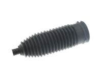 OEM Mercury Boot - AL8Z-3K661-A