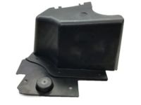 Ford FA1Z-5811778-B