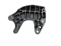 OEM 2019 Ford Fusion Mount Bracket - DG9Z-7M125-B