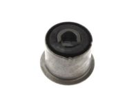 OEM Ford F-350 Support Arm Bushing - E1TZ-3B177-A