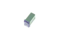 OEM Maxi Fuse - DG9Z-14526-EA