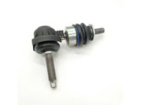 OEM 2012 Ford Focus Link - CV6Z-5K484-C