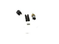 OEM Mercury Colony Park Sensor - 9U2Z-12A648-A