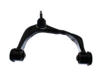 OEM 2012 Ford F-150 Upper Control Arm - EL3Z-3084-B