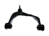 OEM 2013 Ford Expedition Upper Control Arm - EL3Z-3084-B