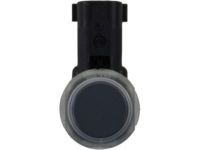OEM Mercury Reverse Sensor - 8A5Z-15K859-LA