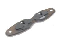 OEM Ford Focus Rear Bracket - AV6Z-5K291-A