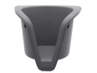 Ford BK3Z-6131112-AB