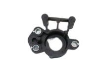 Ford 6C2Z-3D677-B